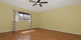 4959 SW 128th Ter Gallery 18