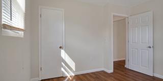 3 bedroom 1 bath house in Midtown available Mid- August Gallery 21