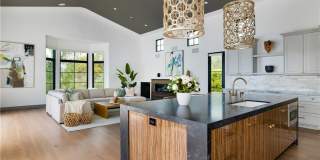 32009 Cape Point Drive Gallery 16