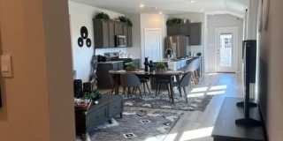 1206 Amistad Loop Gallery 5