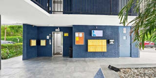 877 NE 195TH Street Gallery 63