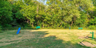 The Village at Westchester Gallery 15