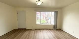 995 South 400 East - 1003 Gallery 16