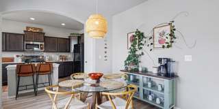 3792 Vineyard Circle Gallery 13