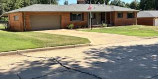 1309 De Soto Street Gallery 1