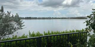 11379 W 34th Way, Hialeah, FL 33018 11379 W 34th Way, Hialeah, FL 33018 Gallery 10