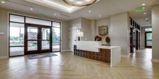 5920 INTERLACHEN Court Gallery 49