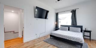 979 Montague Place Gallery 21