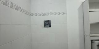 Charming 1BR House in Lehigh Acres Gallery 14