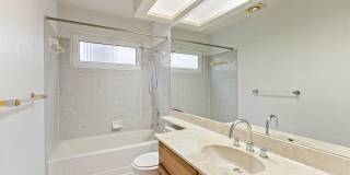 Lovely 3 Bedroom, 2 Bathroom in North Central Austin!!! Gallery 15