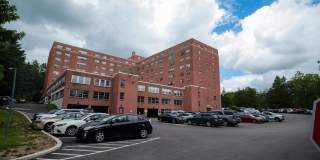 Rosemont Plaza Gallery 15