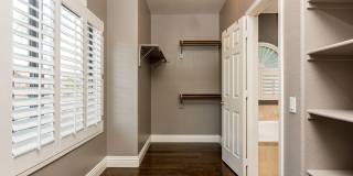 1471 W Bartlett Way Gallery 23