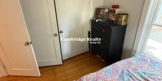 115 Pleasant St. Gallery 5