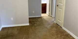 906 Parkplace Ridge Gallery 6