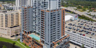 Motion at Dadeland Gallery 2