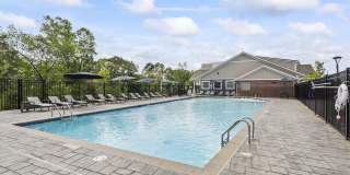 Spire Apartments Gallery 7