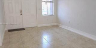 18861 NW 86th Ct Gallery 1