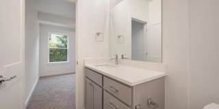 Beautiful New Construction Home in Edmond Gallery 26