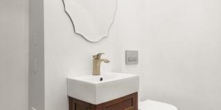 262 W 25TH Street Gallery 7