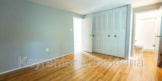 5901 Beech Tree Drive Gallery 22