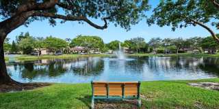 2229 Nova Village Drive Gallery 11