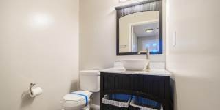 2911 MONTAUK Court Gallery 4