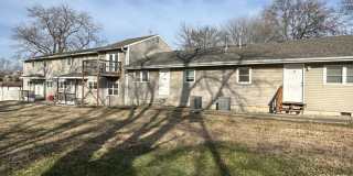 1116 S Elm Gallery 1