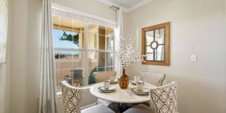 Mission Hills Apartments Gallery 14