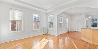 30 Healey St. Gallery 3