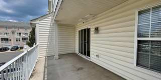 42301 ONYX Terrace Gallery 15