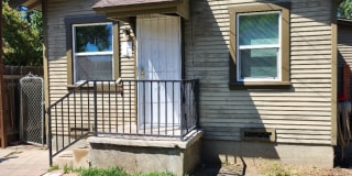 645 N. Huntington  - #645.5 Gallery 1