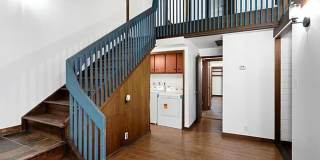 Charming Park City Mountain Home on the Golf Course | Incredible Location Gallery 13