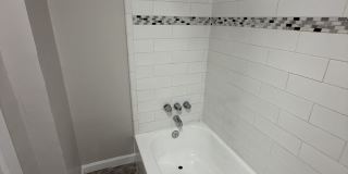 9 Bentley Ave Gallery 5