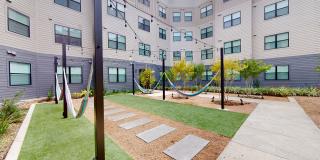 Bellrock Memorial Gallery 8