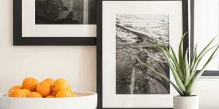 Affordable Housing -  Bridges at Mallard Creek Apartment Homes Gallery 57