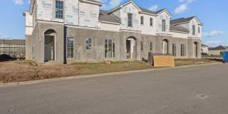 FOR RENT in SUGAR MILL POND! Gallery 1