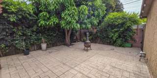 5 Bed 3 Bath House Available Now! Gallery 32