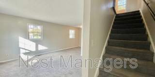 830 Pilot Avenue Gallery 2