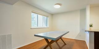 1643 PARKCREST Circle Gallery 22
