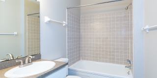 Tivoli Apartments Gallery 5