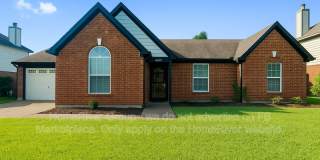 9695 Kingsridge Dr Gallery 1
