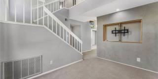 8412 White Shore Circle Gallery 11