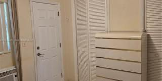 2001 S Ocean Dr Gallery 10