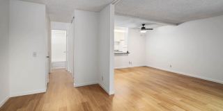 Northpark Gallery 48