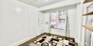 31 Thacher St. Gallery 5