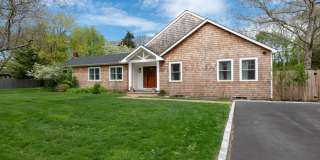 109 Lewis Road Gallery 2