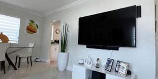 9235 SW 41st St, Miami, FL 33165 Gallery 13