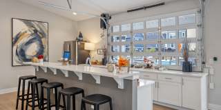 Avanterra Forest Hills Preserve Gallery 43