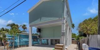64 Ed Swift Road Gallery 1