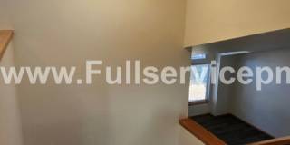 Stylish, modern, 2-story home loaded with amenities Stylish, modern, 2-story home loaded with amenities Gallery 27